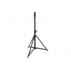 EUROLITE STV-250 Follow Spot Stand, black